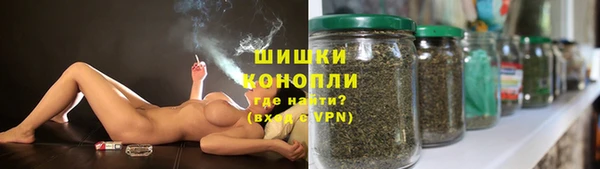 ECSTASY Зеленокумск