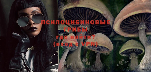 ECSTASY Зеленокумск